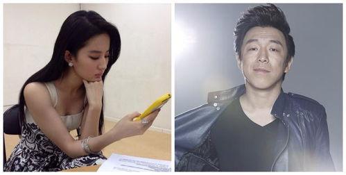 娱乐圈瓜葛有哪些爆料的,那些被爆料的幕后真相 第2张 娱乐圈瓜葛有哪些爆料的,那些被爆料的幕后真相 第2张