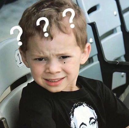 网红马思纯吃瓜,揭秘娱乐圈幕后真相 第3张 网红马思纯吃瓜,揭秘娱乐圈幕后真相 第3张