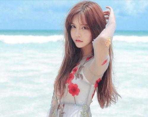 娱乐吃瓜酱二次发育,二次发育背后的故事与启示 第1张 娱乐吃瓜酱二次发育,二次发育背后的故事与启示 第1张