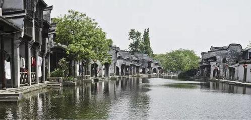 南浔教师爆料案件最新,揭开教育领域神秘面纱 第1张 南浔教师爆料案件最新,揭开教育领域神秘面纱 第1张