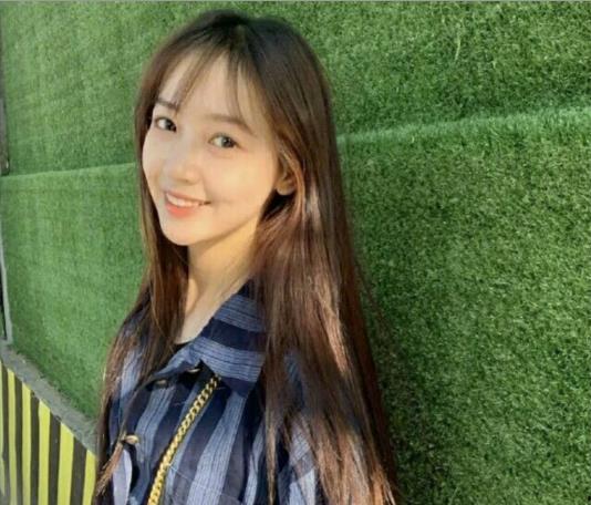 姿态爆料女朋友视频,女友视频中的动人姿态揭秘 第3张 姿态爆料女朋友视频,女友视频中的动人姿态揭秘 第3张