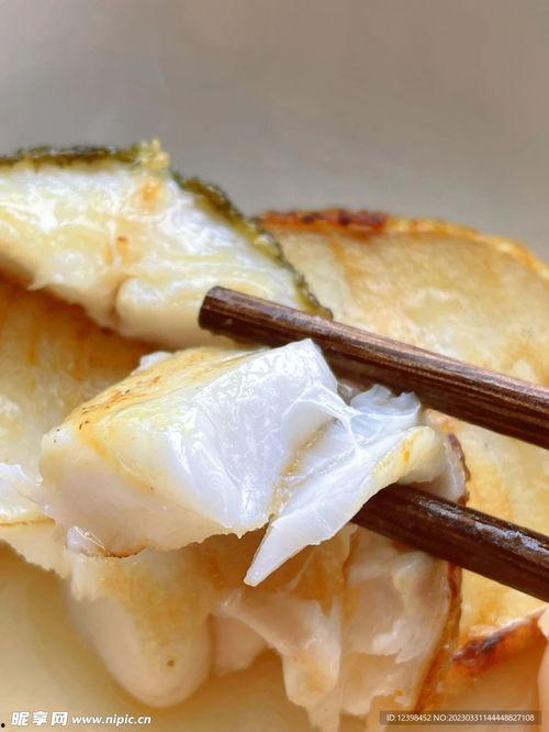 鳕鱼最新爆料图片高清,揭秘海洋美食的绝美瞬间 第2张 鳕鱼最新爆料图片高清,揭秘海洋美食的绝美瞬间 第2张