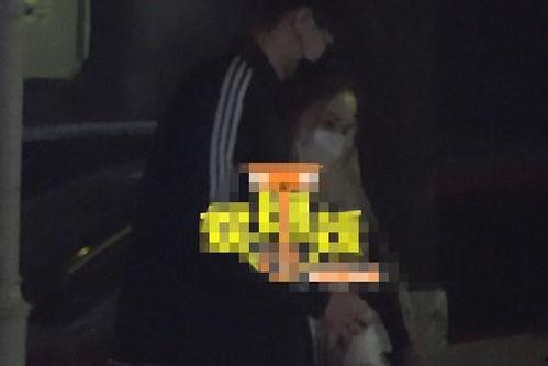 狗仔娱乐爆料视频大全,视频大全幕后故事大公开 第3张 狗仔娱乐爆料视频大全,视频大全幕后故事大公开 第3张