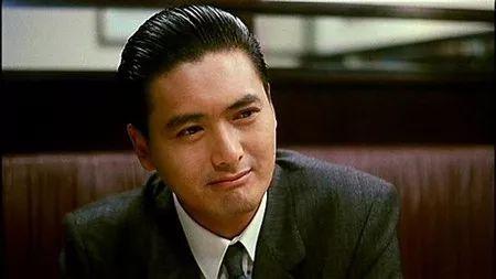 爆料众多男星的视频,众多男星私密视频曝光,真相令人震惊 第2张 爆料众多男星的视频,众多男星私密视频曝光,真相令人震惊 第2张