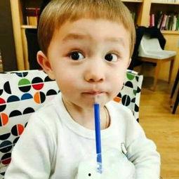 小萌酱视频吃瓜免费,免费吃瓜,揭秘娱乐圈幕后故事 第2张 小萌酱视频吃瓜免费,免费吃瓜,揭秘娱乐圈幕后故事 第2张