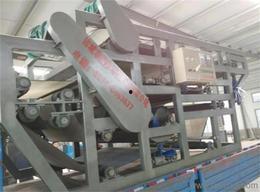 诸城纺织厂爆料视频播放,揭秘工厂内幕