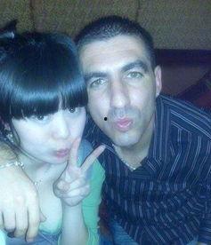 近期明星前女友爆料视频,明星恋情内幕，前女友爆料视频引发热议