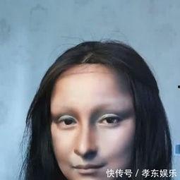 抖音爆料娱乐圈的女星,揭秘明星背后的故事 第2张 抖音爆料娱乐圈的女星,揭秘明星背后的故事 第2张